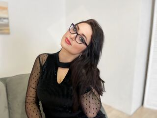 chat live sex AlicaBrown