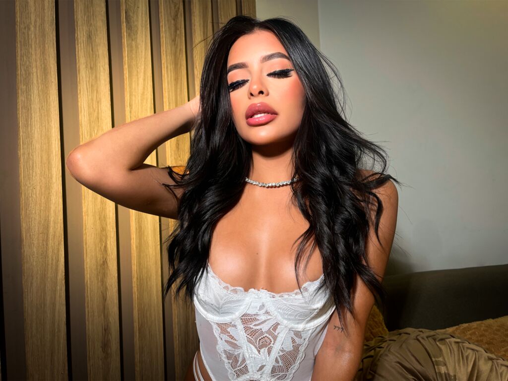 ElliahRosse