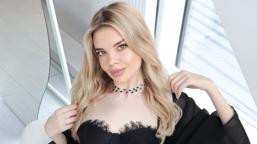 MonicaClay