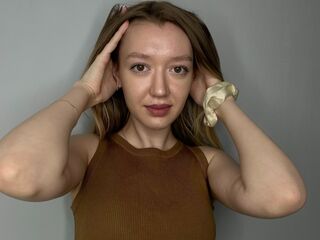 EsmeGirling - LiveJasmin Teen Dirtytalk Masturbation Girl 