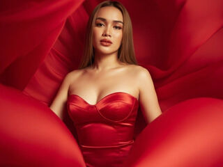 nude live sex cam YasmineFruahwald