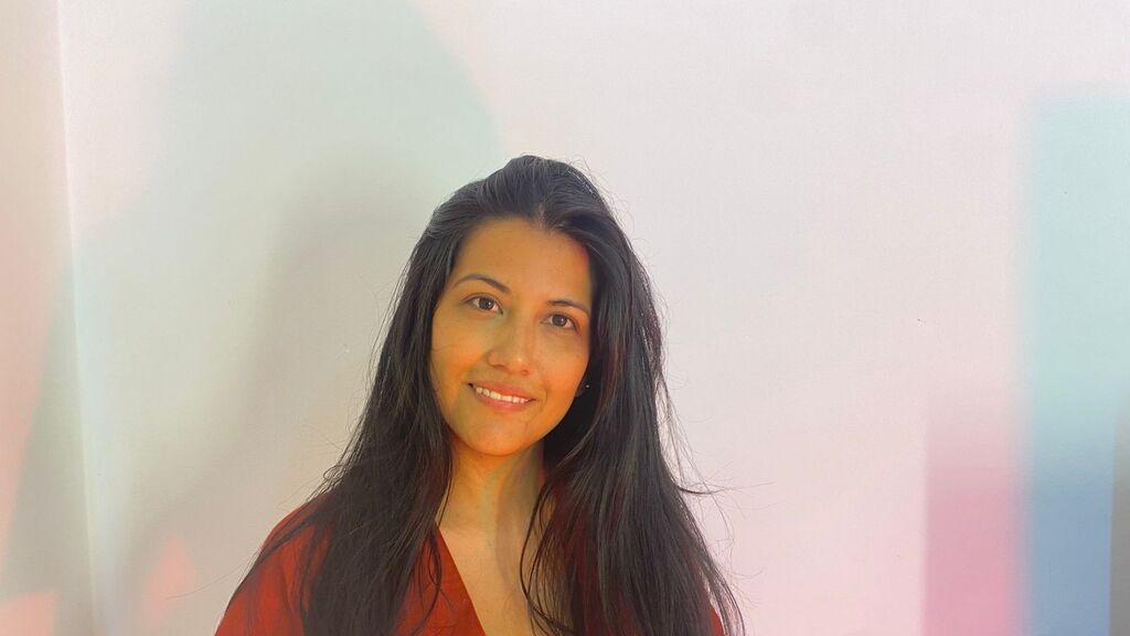 KarinitaSata's profile from Jasmin at GirlsOfJasmin'