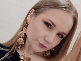 CarolinaEvan Budget Sex Chat