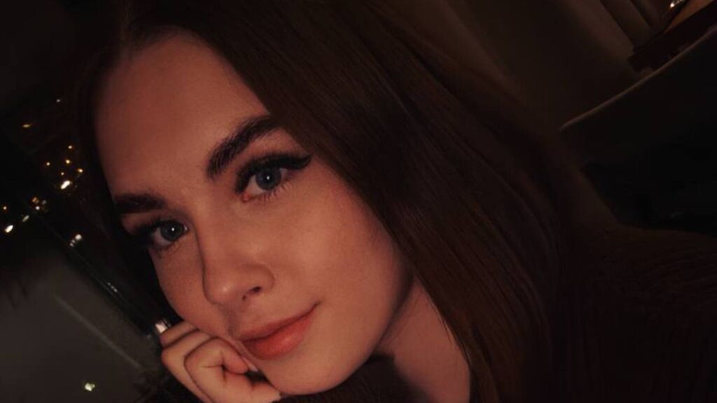 Statistics of JacindaMedian cam girl at GirlsOfJasmin