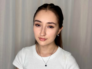 free chatroom for sex DieraCleverley
