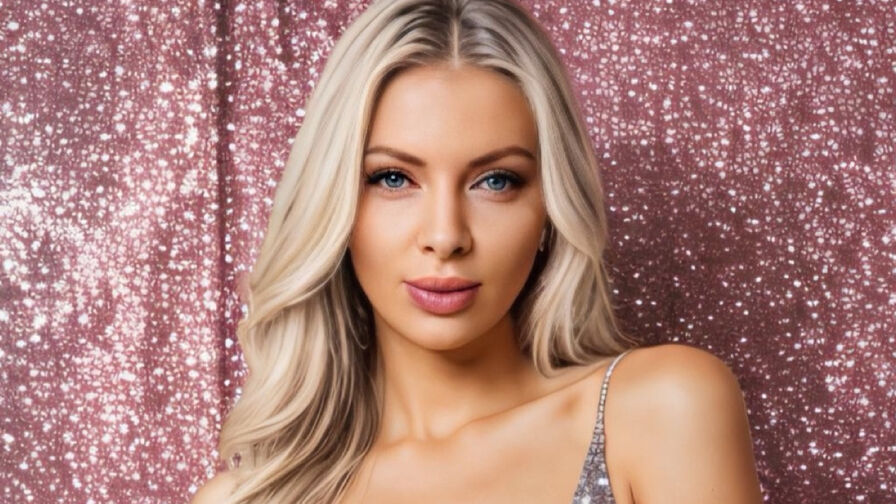 NatalieRain