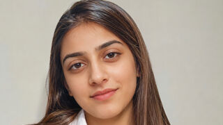 JaineyTaylr LiveJasmin girl model room