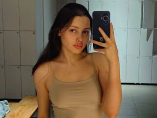videochat gratis JohanaSpagnolia