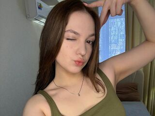 porno chat KelsiLuciani