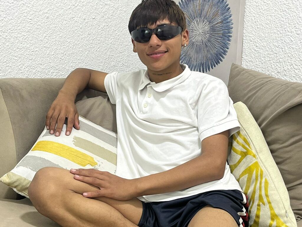 Preview of lianrenci