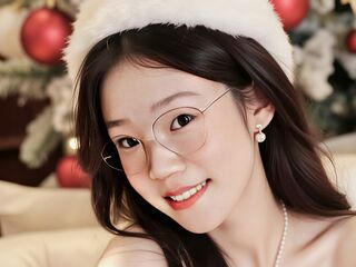 Hairy LiveJasmine Cam