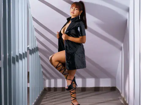 Chat with AshiaEktaa