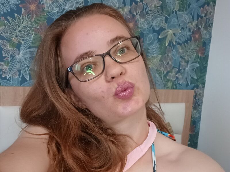 AmelyLondon