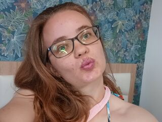 xxx chat AmelyLondon
