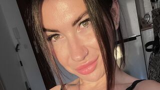 Kostenlos Nackt AlinaVanila