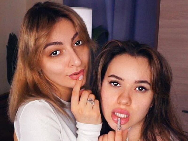 EditAndGemma