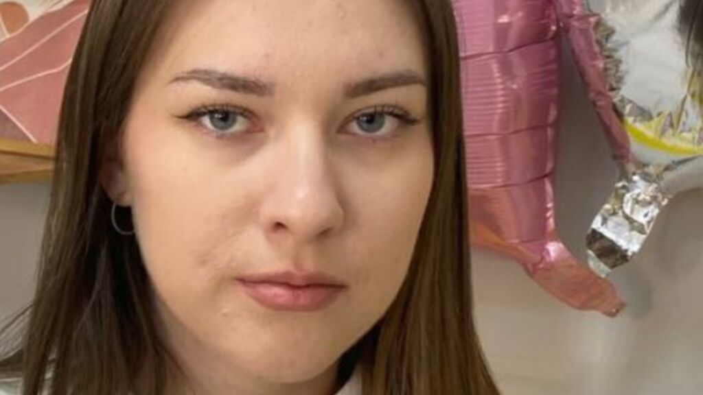 Statistics of MariaValdis cam girl at GirlsOfJasmin