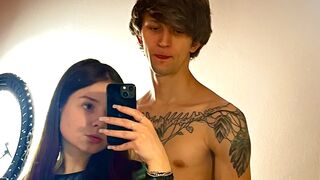 Kostenlos Nackt MollyMatt