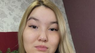 Kostenlos Nackt CamilaMartiez