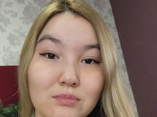 sex live webcam CamilaMartiez