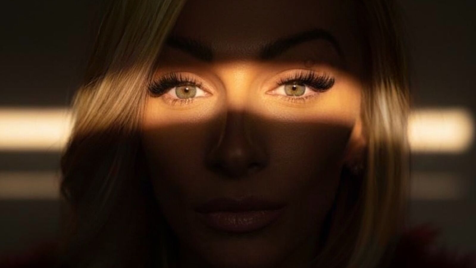 MarylinGlory erotic portrait