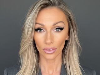 MarylinGlory Sex Cam Show