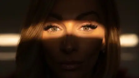 MarylinGlory's chat room