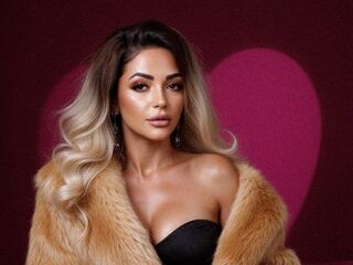 DonnaKlein DonnaKlein