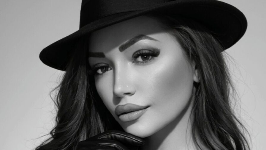 View more of DonnaKlein