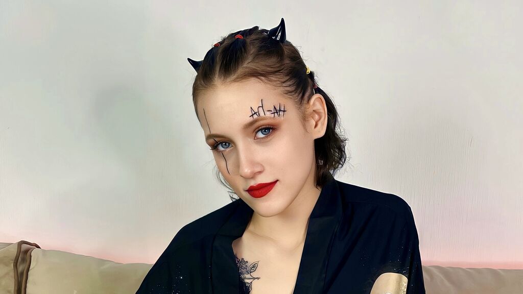  online at GirlsOfJasmin