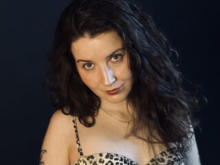 free webcam sex JackieByrt