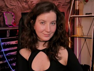 free video chatroom JackieByrt