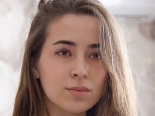 BessieHarris