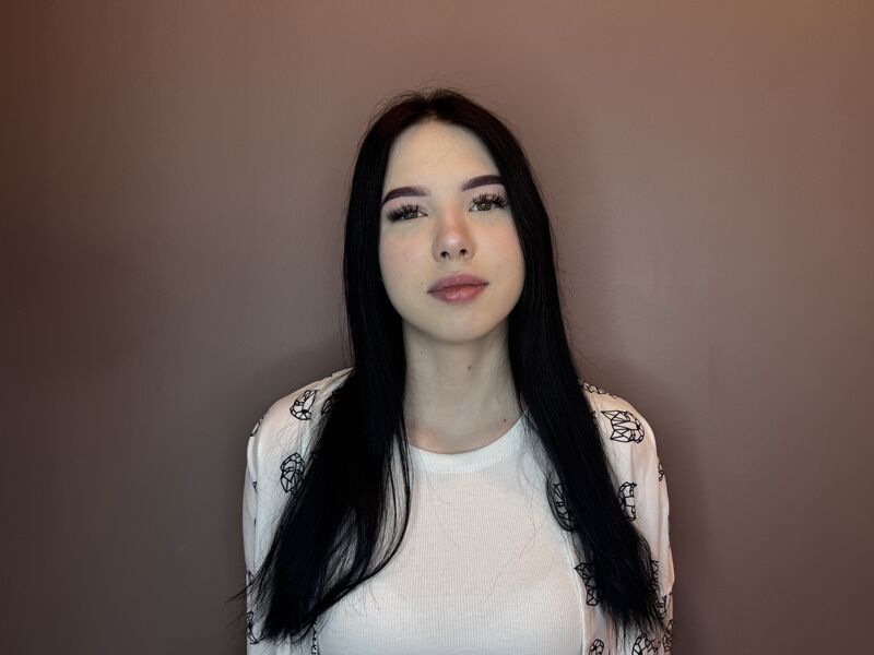 rosemontrose