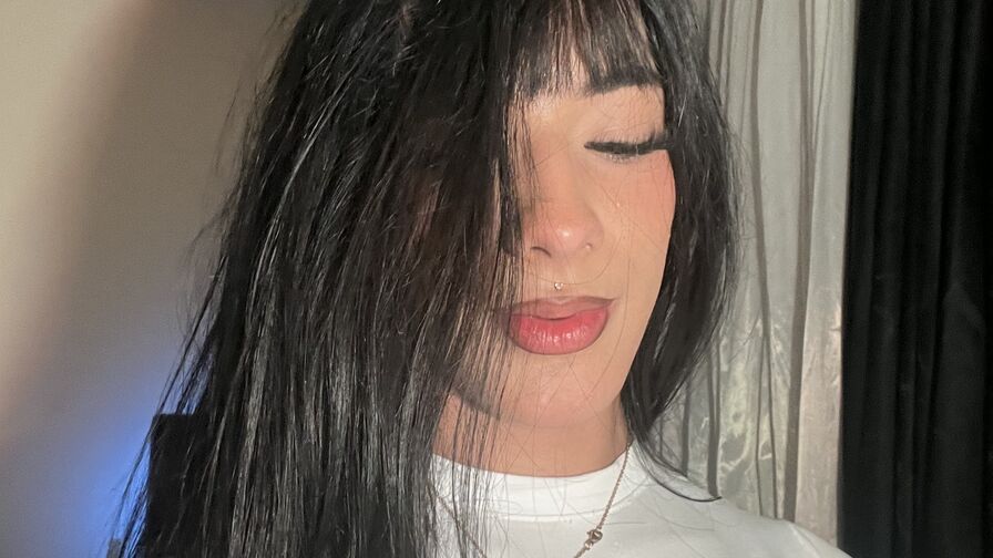 Start Anal Finger KittyMia