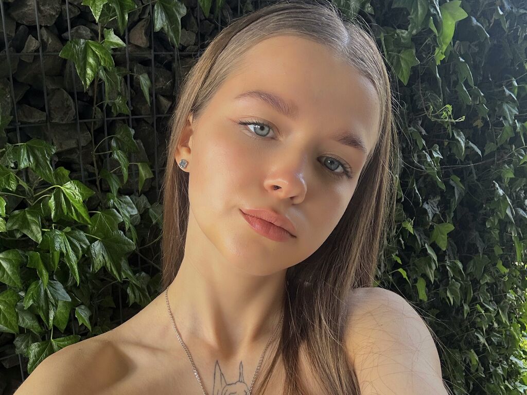 LayanSummer