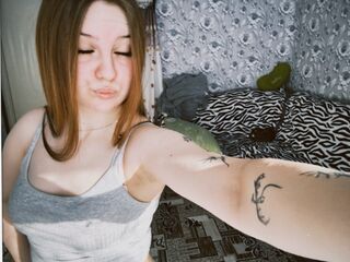 flirt chat ClaraWeston