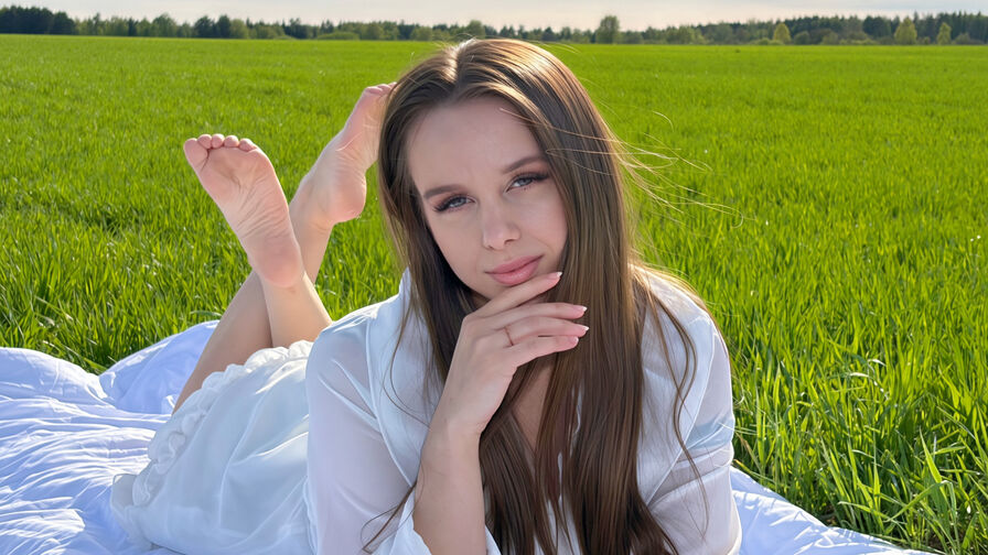 EvelynElyx's Premium Pictures and Videos