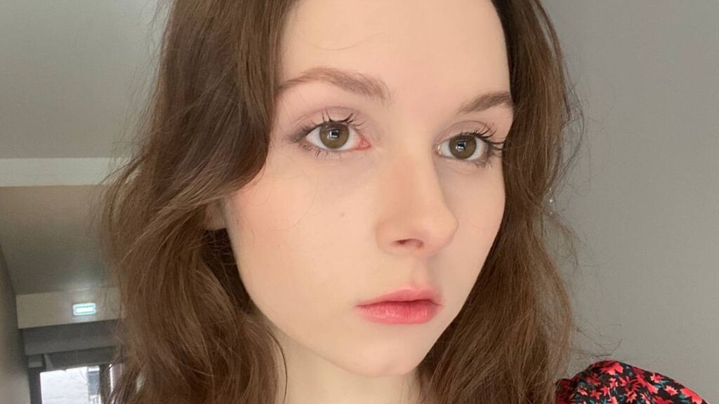 AselMoon's profile from Jasmin at GirlsOfJasmin'