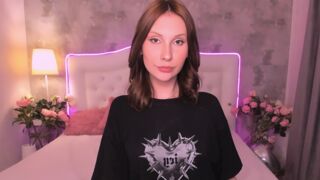 DianaMoor