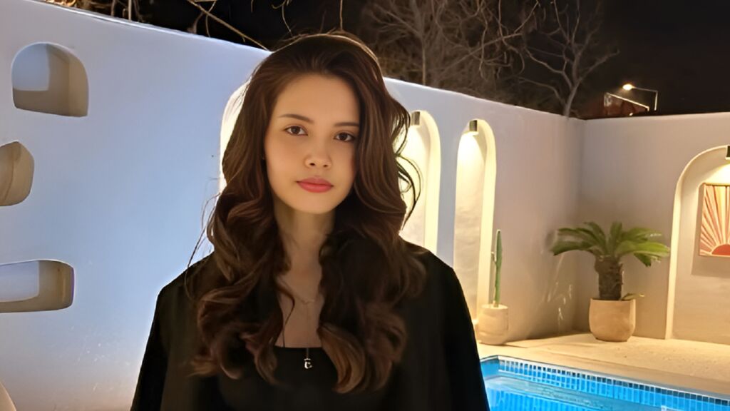 HildaAmos's profile from Jasmin at GirlsOfJasmin'