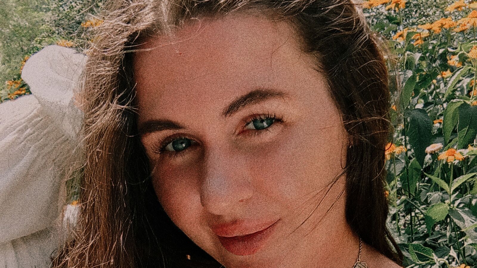 StefaFine glamour portrait