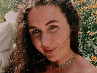 StefaFine