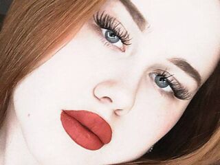 sexcam free PollyNaster