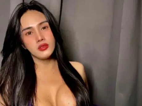 Chat with EllenElise