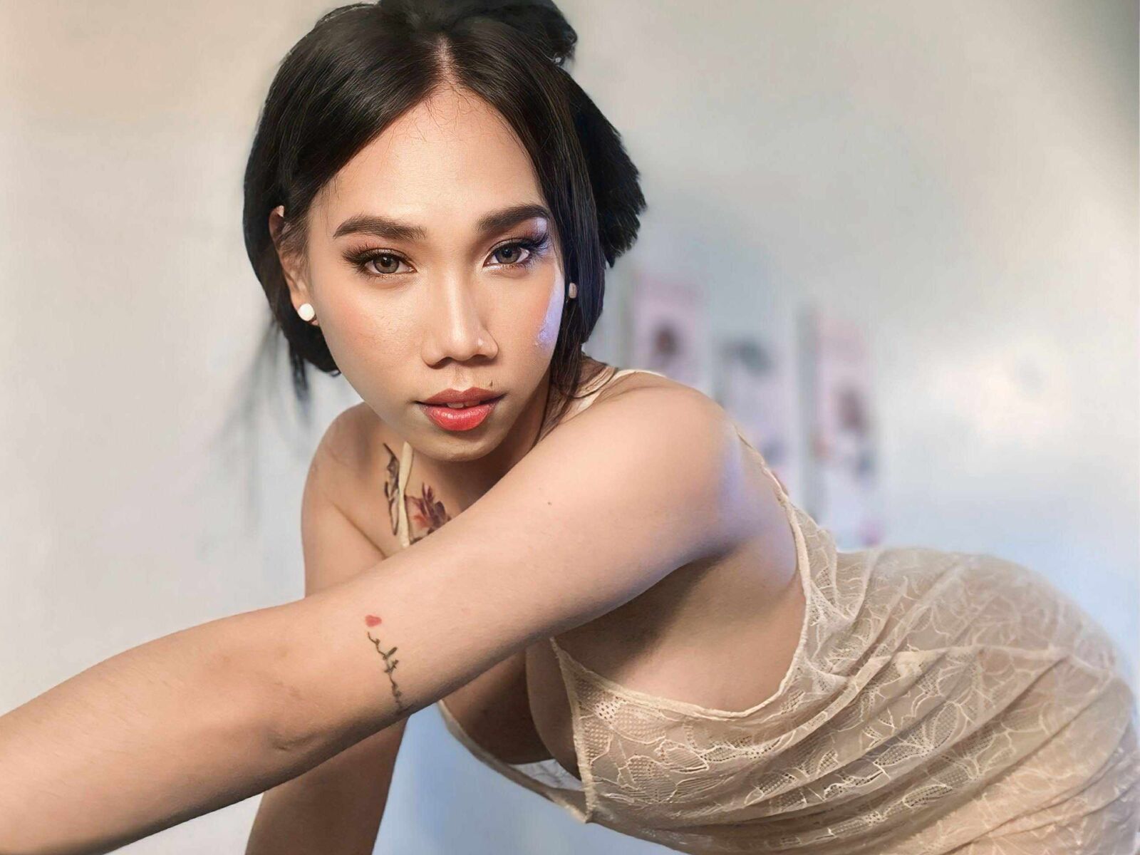 Live cam for MereseLaurel