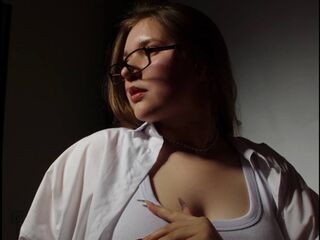 WhiteeChloee live nude sexxx