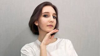 Free Nude RobbynGaudino