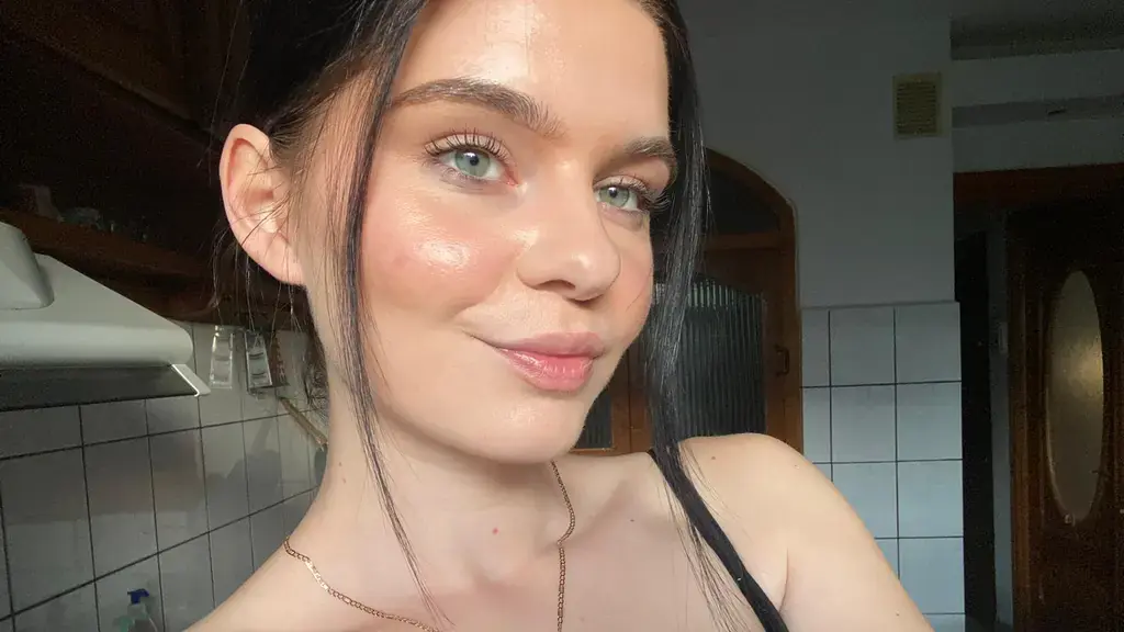 Show privé avec MayaShaw