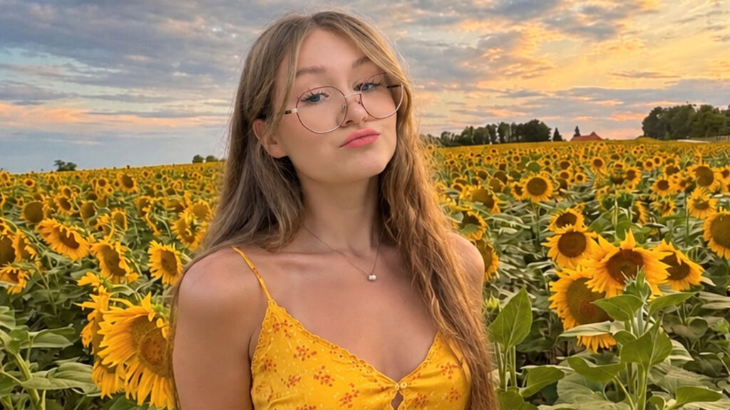 MicheleBloom